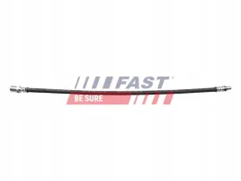 przewod-ham-elast-iveco-daily-00greater-przod-l-p-545mm