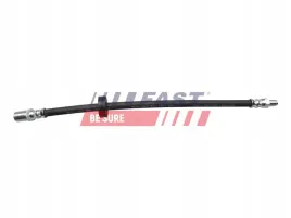 przewod-ham-elast-iveco-daily-00greater-przod-l-p-370mm