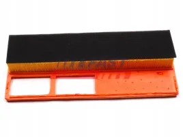 filtr-powietrza-fiat-doblo-09greater