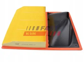 filtr-powietrza-iveco-daily-06greater-12greater-14greater-2-3