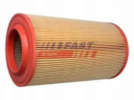 filtr-powietrza-fiat-ducato-06greater-2-3-3-0jtd