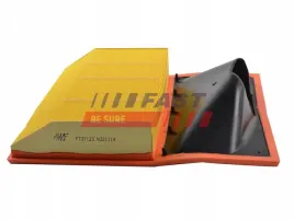 filtr-powietrza-iveco-daily-06greater-12greater-14greater-3-0