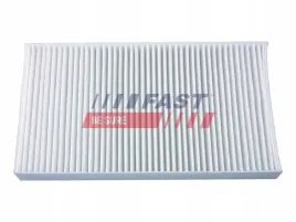 filtr-kabinowy-iveco-daily-00greater