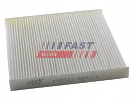 filtr-kabinowy-fiat-ducato-06greater-3-0-jtd