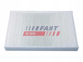 filtr-kabinowy-iveco-daily-06greater