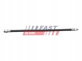 przewod-ham-elast-fiat-ducato-94greater-tyl-le-wewn-385mm