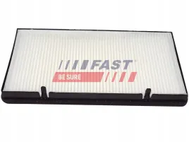 filtr-kabinowy-renault-trafic-01greater