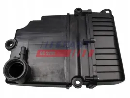 obudowa-filtra-powietrza-fiat-doblo-00greater-05greater