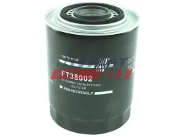 filtr-oleju-fiat-ducato-94greater-2-5d-td