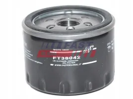 filtr-oleju-alfa-145-146-94greater