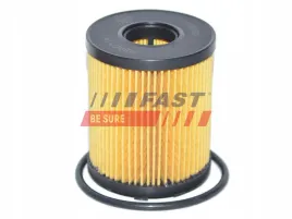 filtr-oleju-fiat-panda-03greater-1-3jtd
