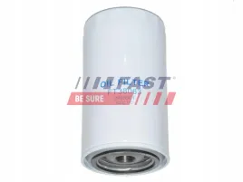 filtr-oleju-iveco-daily-00greater-3-0jtd-h177