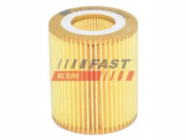 filtr-oleju-alfa-159-05greater