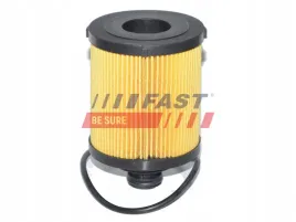 filtr-oleju-fiat-panda-03greater-1-3jtd