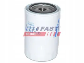 filtr-oleju-fiat-ducato-06greater-3-0jtd-h143mm