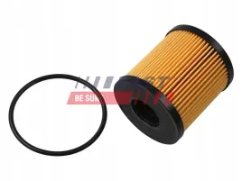 filtr-oleju-fiat-ducato-06greater-2-2-jtd