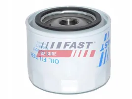 filtr-oleju-iveco-daily-06greater-2-3-hpi-fiat-ducato-02greater