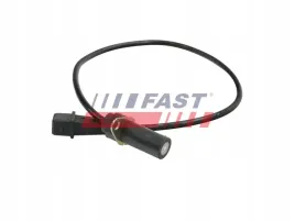 czujnik-polozenia-walu-gmp-fiat-ducato-02greater-2-8jtd