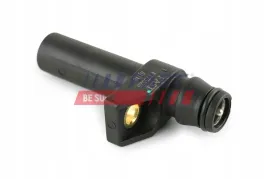 czujnik-polozenia-walu-gmp-mercedes-sprinter-95greater-901-905