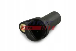 czujnik-polozenia-walu-gmp-fiat-ducato-06greater-3-0-jtd