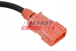 czujnik-polozenia-walu-gmp-citroen-berlingo-96greater-1-8-1-9d