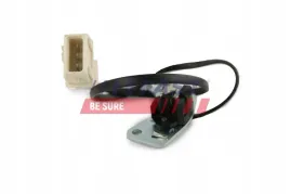 czujnik-polozenia-walka-rozrz-fiat-doblo-00greater-1-6-16v