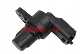 czujnik-polozenia-walka-rozrz-fiat-ducato-06greater-3-0-jtd-3-pin