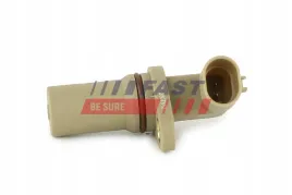 czujnik-polozenia-walu-gmp-fiat-doblo-00greater-1-9-jtd