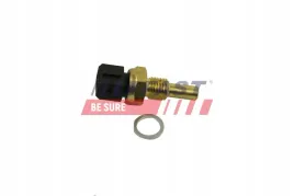 czujnik-temp-wody-fiat-ducato-94greater-2-5-2-pin