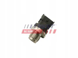 czujnik-cisn-paliwa-fiat-ducato-06greater-14greater-m18-200-mpa