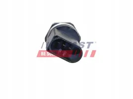 czujnik-cisn-paliwa-mercedes-sprinter-95greater-901-905-2-1-2-7-cdi-00greater