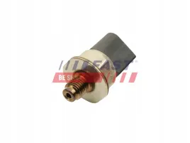 czujnik-cisn-paliwa-mercedes-sprinter-06greater-906-2-2-cdi-11greater