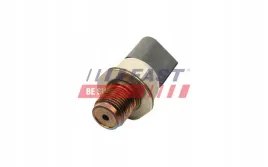 czujnik-cisn-paliwa-citroen-jumper-14greater-2-2-tdci-3-pin