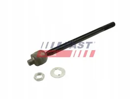 drazek-kierow-vw-caddy-iii-03greater-l-p