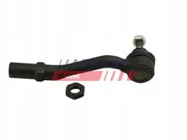 koncowka-drazka-kierow-citroen-c3-i-02greater-le