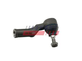 koncowka-drazka-kierow-ford-focus-ii-04greater-le