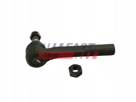 koncowka-drazka-kierow-opel-astra-h-04greater-pr