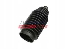 oslona-drazka-kierow-renault-master-iii-10greater-l-p