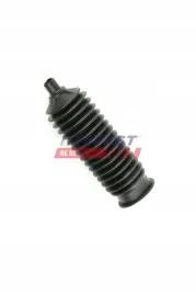 oslona-drazka-kierow-ford-transit-connect-02greater-l-p