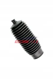 oslona-drazka-kierow-citroen-berlingo-96greater-pr