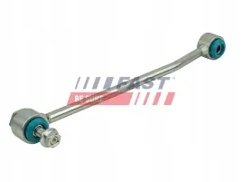 lacznik-stabilizatora-ford-transit-13greater-tyl-l-p