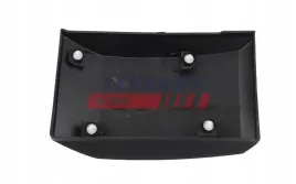 listwa-zewn-ford-transit-13greater-bok-slupek-le