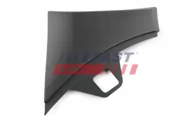 listwa-zewn-ford-transit-13greater-bok-przed-kolem-tyl-pr