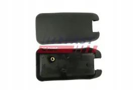 nakladka-renault-master-ii-98greater-zawias-tyl-dol-pr