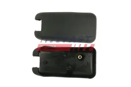 nakladka-renault-master-ii-98greater-zawias-tyl-dol-le