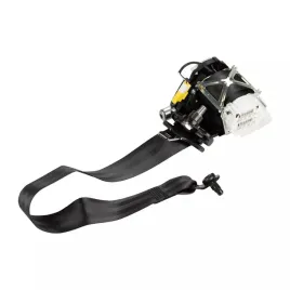 pas-bezpieczenstwa-przod-lewy-fiat-bravo-ii-198-2010-