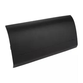 poduszka-powietrzna-pasazera-fiat-ducato-2014-