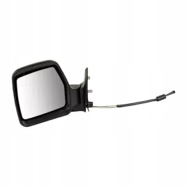 lusterko-zewnetrzne-lewe-manualne-fiat-scudo-typ-220