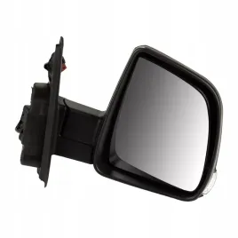 lusterko-zewnetrzne-prawe-elektryczne-czujnik-fiat-doblo-i-152-263-panorama