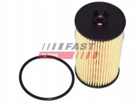 filtr-oleju-fiat-croma-05greater-1-8-16v